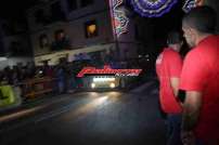 38 Rally di Pico 2016 - 0W4A2429